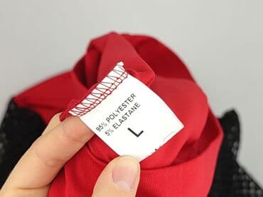 next leginsy: Tunika damska, rozmiar L — 5