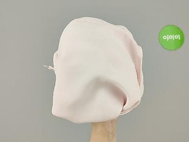 reimatec 110: Reserved, Top damski, rozmiar M — 5