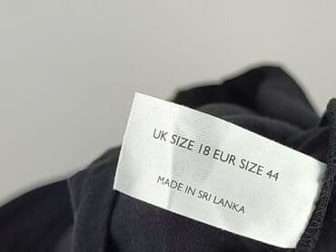 sukienka plus size na chrzciny: South, Women`s dress, size 2XL (EU 44) — 6