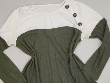 Shein, Жіноча блуза, розмір XL на lalafo.pl Shein, Жіноча блуза, розмір XL