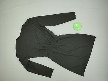 Sukienki: Sukienka damska, rozmiar S — 3