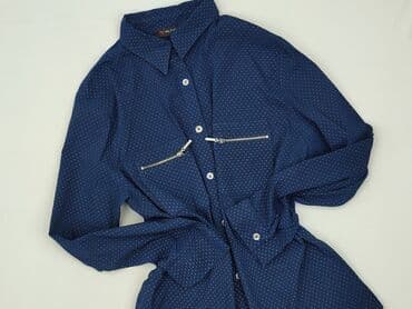 кофти жіночі польські: Women`s shirt, size 2XL (EU 44) — 1