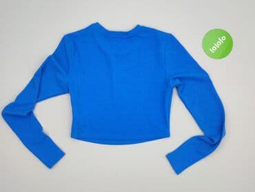 bluzki born2be: Reserved, Top damski, S — 3