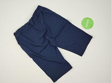 klapki duor: Szorty damskie, rozmiar One size — 3