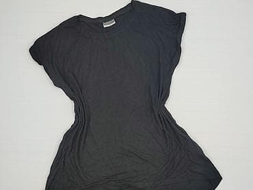 magwa: Beloved, T-shirt damski, rozmiar M — 2