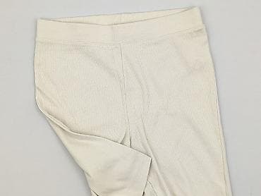 nike pro olx: Szorty damskie, rozmiar M — 1