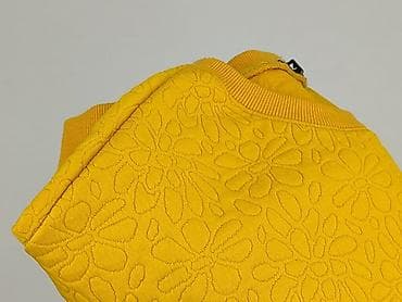 billabong: Bluza damska
, rozmiar S — 7