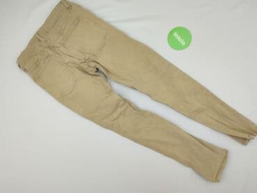 spodnie cecil: Sinsay, Jeansy dla mężczyzn, rozmiar M — 3