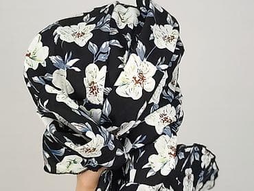 sukienka mini: New Look, Sukienka damska, rozmiar M — 6