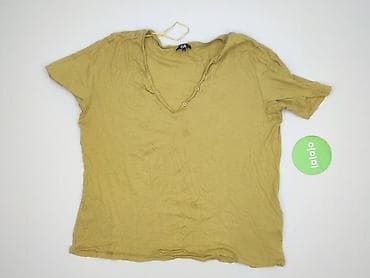 C&A, T-shirt damski, rozmiar XL — 2