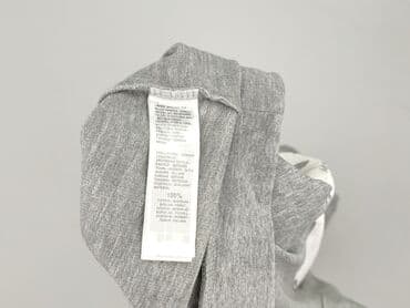 sweter z lisem: Bluza z kapturem damska, rozmiar S — 5