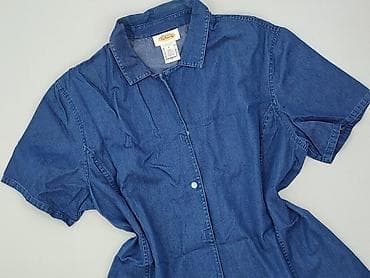 talbots ubrania: Talbots, Koszula damska, rozmiar L — 1