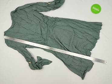 sukienki mielec: Sinsay, Sukienka damska, rozmiar M — 4