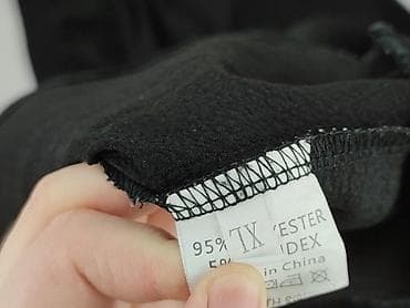 spódnica megi: Spódnica damska, rozmiar XL — 5