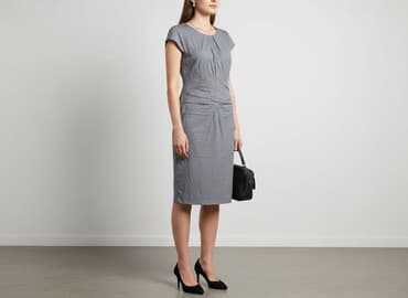 orsey sukienki: Orsay, Sukienka damska, rozmiar S — 6