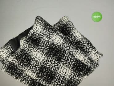 płaszcz zimowy: Trencz damski, L — 4