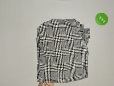 marynarka damska h: H&M, Marynarka damska, rozmiar S — 5