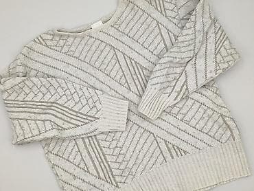 varlesca bluzki: Sweter damski, rozmiar 2XL — 1