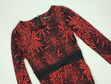 Rave, Sukienka damska, S