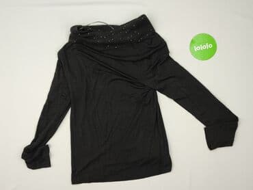 taifun bluzki: Taifun, Bluzka damska, rozmiar S — 4