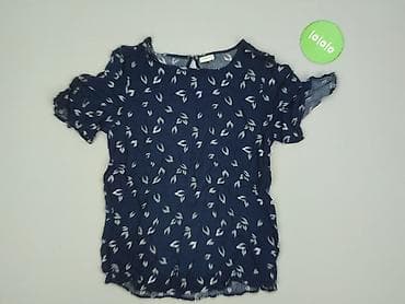 dsquared2 bluza damska: Jacqueline De Yong, Bluzka damska, rozmiar XS — 2