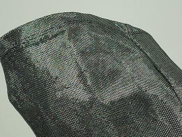 harry styles h: Glitter, Spódnica damska, rozmiar One size — 5