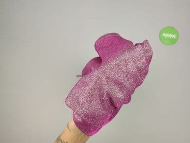 zaps sukienki: Sweetissima, Sukienka damska, S — 5