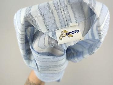 blue motion bluzki: Bluzka damska, rozmiar L — 4