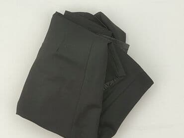 duże sukienki wizytowe: Freesia, Sukienka damska, rozmiar L — 5