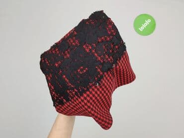 domodi spódnice: Spódnica damska, S — 4