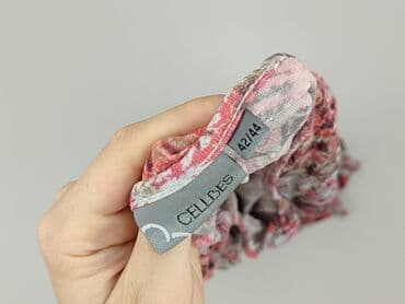 catalina sukienki plus size: Tunika damska, rozmiar 2XL — 5