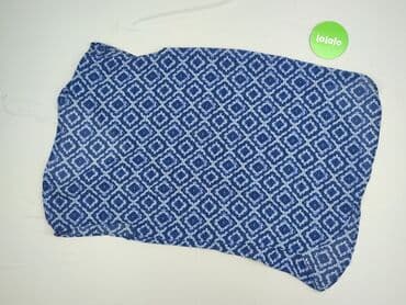 sukienka 4f damska: H&M, Sukienka damska, rozmiar XL — 3