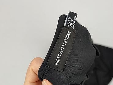 lamania: PrettyLittleThing, Sukienka damska, rozmiar L — 4