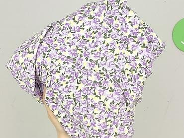 pullandbear com: Vero Moda, Spódnica damska, rozmiar M — 7