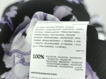 sklep internetowy z sukienkami dla puszystych: Sinsay, Sukienka damska, rozmiar XL — 5