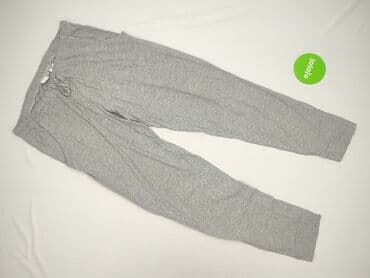 skarpetki z twoim psem: Spodnie dresowe dla mężczyzn, M — 3