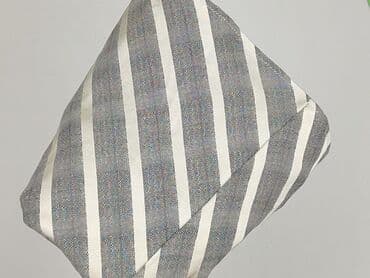 spódnice epuzer: Marks & Spencer, Spódnica damska, rozmiar XL — 5