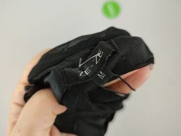 zoio sukienki na wesele: Ze-Ze, Sukienka damska, rozmiar M — 4