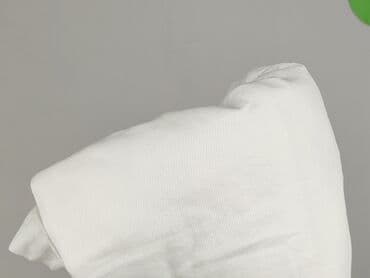 długie bawełniane spódnice: Women`s skirt, size S — 5