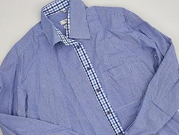 andre koszule: Koszulа dla mężczyzn, rozmiar L — 1