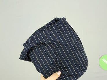 koszula biala: Koszulа dla mężczyzn, rozmiar S — 5