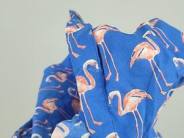 talbots: Women's blouse, size M — 6