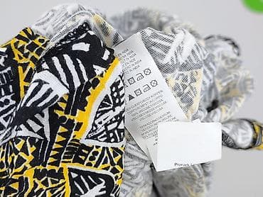 big fun: Primark, Bluzka damska, rozmiar L — 5