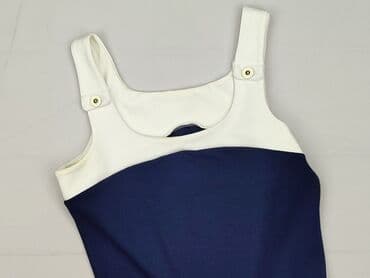 Women`s dress, size S (EU 36)