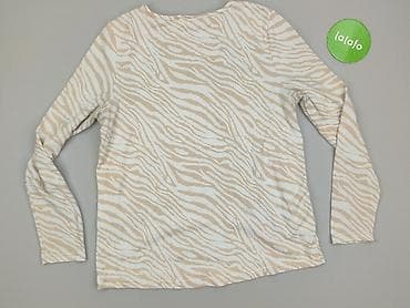 koszule taranko: Janina, Bluzka damska, rozmiar S — 4