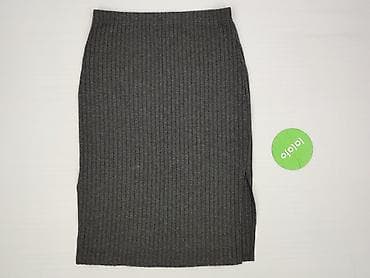 second hand butik: Reserved, Spódnica damska, rozmiar S — 2