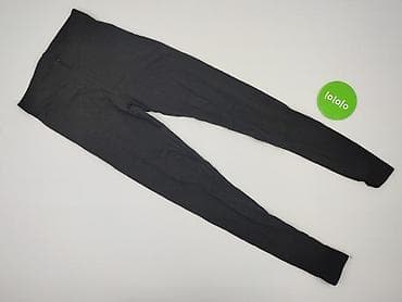 leginsy strongpoint: Esmara, Legginsy rozmiar XS — 2