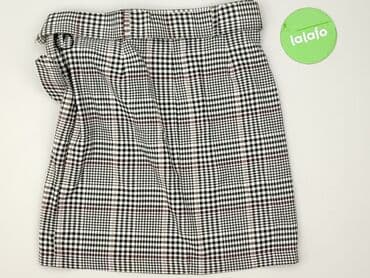 mohito spódnice biała: Mohito, Women`s skirt, size S — 4