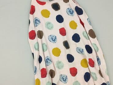 Unisono, Tunika damska, rozmiar M w lalafo.pl Unisono, Tunika damska, rozmiar M