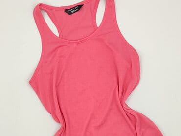 koszulka koty: T-shirt, New Look, 13 years, 152-158 cm, condition - Perfect — 1